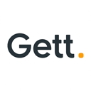 Gett купить виртуальный номер для регистрации