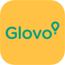 Glovo купить виртуальный номер для регистрации