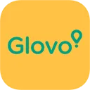Виртуальный номер для Glovo
