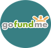 Виртуальный номер для GoFundMe