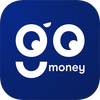 Виртуальный номер для GoMoney