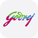 Godrej купить виртуальный номер для регистрации