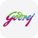 Виртуальный номер для Godrej