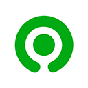 Gojek купить виртуальный номер для регистрации