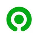Виртуальный номер для Gojek