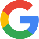 Google, Youtube, Gmail купить виртуальный номер для регистрации