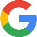 Виртуальный номер для Google, Youtube, Gmail