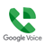 GoogleVoice купить виртуальный номер для регистрации