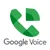 Виртуальный номер для GoogleVoice