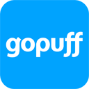 Gopuff купить виртуальный номер для регистрации