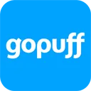 Виртуальный номер для Gopuff