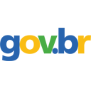 GovBr купить виртуальный номер для регистрации
