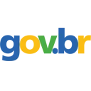 Виртуальный номер для GovBr