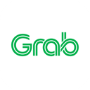 Grab купить виртуальный номер для регистрации