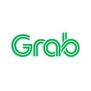 Виртуальный номер для Grab