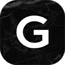 Grailed купить виртуальный номер для регистрации