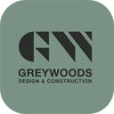 Greywoods купить виртуальный номер для регистрации