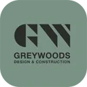 Виртуальный номер для Greywoods