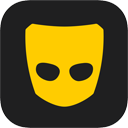 Grindr купить виртуальный номер для регистрации