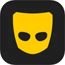 Виртуальный номер для Grindr