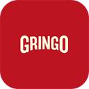 Gringo купить виртуальный номер для регистрации