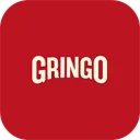 Виртуальный номер для Gringo