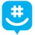 Виртуальный номер для GroupMe