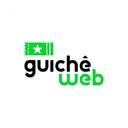 Виртуальный номер для Guiche Web
