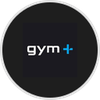 Виртуальный номер для GymPlius