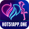 Виртуальный номер для HOT51