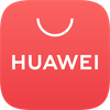 Виртуальный номер для HUAWEI