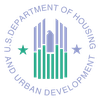 Виртуальный номер для HUD