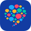 Виртуальный номер для HelloTalk