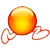 Виртуальный номер для Hepsiburadacom