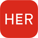 Her купить виртуальный номер для регистрации