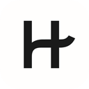Аренда виртуального номера для приёма смс от Hinge