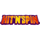 Hitnspin купить виртуальный номер для регистрации
