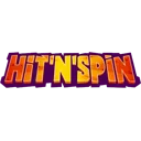 Виртуальный номер для Hitnspin