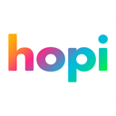 Hopi купить виртуальный номер для регистрации
