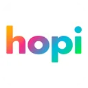 Виртуальный номер для Hopi