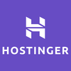 Виртуальный номер для Hostinger