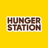 Виртуальный номер для HungerStation