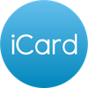 Виртуальный номер для ICard