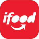 IFood купить виртуальный номер для регистрации