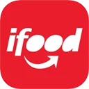 Виртуальный номер для IFood