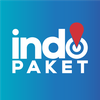 Виртуальный номер для INDOPAKET