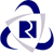 IRCTC купить виртуальный номер для регистрации