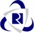 Виртуальный номер для IRCTC
