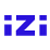 IZI купить виртуальный номер для регистрации