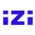 Виртуальный номер для IZI